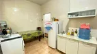 Foto 9 de Apartamento com 3 Quartos à venda, 114m² em Maracanã, Rio de Janeiro