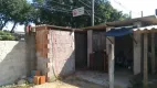 Foto 6 de Lote/Terreno à venda, 268m² em São Jorge, Santos