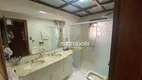 Foto 41 de Sobrado com 4 Quartos à venda, 800m² em Jardim Bela Vista, Santo André