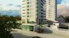 Foto 23 de Apartamento com 2 Quartos à venda, 72m² em Altiplano Cabo Branco, João Pessoa