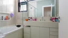 Foto 16 de Casa de Condomínio com 4 Quartos à venda, 450m² em Alphaville, Santana de Parnaíba