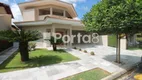 Foto 3 de Casa de Condomínio com 3 Quartos à venda, 373m² em Parque Residencial Damha, São José do Rio Preto