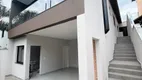 Foto 25 de Casa de Condomínio com 3 Quartos à venda, 152m² em Jardim São Francisco, Piracicaba