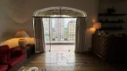 Foto 7 de Apartamento com 3 Quartos à venda, 196m² em Jardim Europa, São Paulo