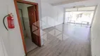 Foto 8 de Sala Comercial para alugar, 43m² em Praia Comprida, São José