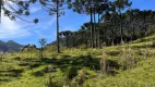 Foto 7 de Lote/Terreno à venda, 20000m² em Urubici, Urubici