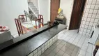 Foto 7 de Casa com 3 Quartos à venda, 160m² em Maria Ortiz, Vitória