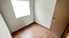 Foto 15 de Casa com 3 Quartos à venda, 117m² em Itapoã, Belo Horizonte