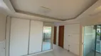 Foto 11 de Casa de Condomínio com 4 Quartos à venda, 10m² em Buraquinho, Lauro de Freitas