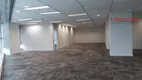 Foto 7 de Sala Comercial para alugar, 200m² em Cidade Monções, São Paulo