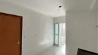 Foto 13 de Apartamento com 3 Quartos à venda, 98m² em Vila Monteiro, Piracicaba