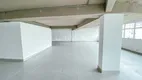 Foto 25 de Sala Comercial para alugar, 186m² em Leblon, Rio de Janeiro