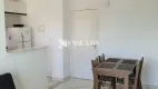 Foto 4 de Apartamento com 2 Quartos à venda, 55m² em Jardim Camburi, Vitória