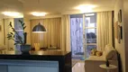 Foto 3 de Apartamento com 2 Quartos à venda, 60m² em Vila Lucia, São Paulo