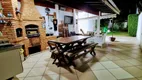 Foto 10 de Casa com 3 Quartos à venda, 230m² em Vila Suíssa, Mogi das Cruzes