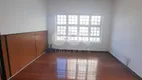 Foto 27 de Imóvel Comercial com 4 Quartos para alugar, 422m² em Jardim Chapadão, Campinas