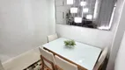 Foto 15 de Apartamento com 2 Quartos à venda, 90m² em Alvarez, Nova Iguaçu