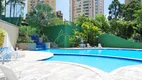 Foto 21 de Apartamento com 5 Quartos à venda, 505m² em Panamby, São Paulo