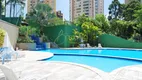 Foto 26 de Apartamento com 4 Quartos à venda, 285m² em Panamby, São Paulo