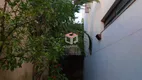Foto 3 de Casa com 4 Quartos à venda, 400m² em Santa Terezinha, Santo André