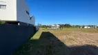 Foto 5 de Lote/Terreno à venda, 450m² em Arroio, Imbituba