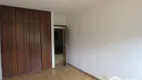 Foto 34 de Sobrado com 3 Quartos para venda ou aluguel, 199m² em Vera Cruz, São Paulo