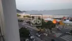 Foto 21 de Apartamento com 4 Quartos para venda ou aluguel, 344m² em Copacabana, Rio de Janeiro