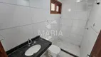 Foto 26 de Casa de Condomínio com 4 Quartos à venda, 336m² em Ebenezer, Gravatá