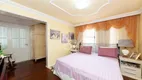 Foto 15 de Casa de Condomínio com 3 Quartos à venda, 525m² em Santa Felicidade, Curitiba