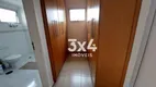 Foto 8 de Apartamento com 3 Quartos à venda, 96m² em Morumbi, São Paulo