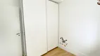 Foto 10 de Apartamento com 3 Quartos à venda, 102m² em Vila Mariana, São Paulo