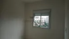 Foto 11 de Apartamento com 2 Quartos à venda, 60m² em Jardim América, São José dos Campos