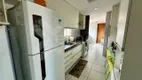 Foto 16 de Apartamento com 3 Quartos à venda, 120m² em Petrópolis, Natal