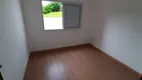 Foto 9 de Casa com 3 Quartos à venda, 125m² em Parque Morumbi, Mogi das Cruzes