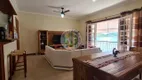 Foto 7 de Apartamento com 4 Quartos à venda, 110m² em Itanema, Angra dos Reis