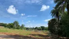 Foto 5 de Lote/Terreno à venda, 1000m² em Centro, Mateus Leme