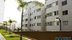 Foto 18 de Cobertura com 2 Quartos à venda, 102m² em Jardim Nova Europa, Campinas