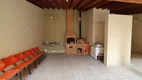 Foto 29 de Apartamento com 3 Quartos à venda, 98m² em Jardim Panorama, Bauru