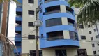 Foto 2 de Cobertura com 2 Quartos à venda, 93m² em Centro, Mongaguá