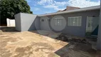 Foto 9 de Galpão/Depósito/Armazém para venda ou aluguel, 310m² em Vila Lemos, Bauru