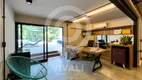 Foto 19 de Casa de Condomínio com 5 Quartos à venda, 450m² em Condominio Village das Palmeiras, Itatiba