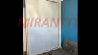 Foto 4 de Apartamento com 3 Quartos à venda, 79m² em Tucuruvi, São Paulo