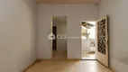 Foto 20 de Casa com 3 Quartos para alugar, 400m² em Perdizes, São Paulo