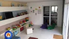 Foto 24 de Apartamento com 3 Quartos à venda, 47m² em Engenheiro Goulart, São Paulo