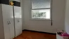 Foto 8 de Apartamento com 3 Quartos à venda, 126m² em Centro, Petrópolis