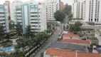 Foto 10 de Apartamento com 3 Quartos à venda, 214m² em Real Parque, São Paulo