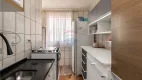 Foto 4 de Apartamento com 2 Quartos à venda, 50m² em Guaianases, São Paulo