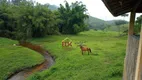 Foto 12 de Fazenda/Sítio com 3 Quartos à venda, 3968000m² em Area Rural de Sao Francisco Xavier, São José dos Campos