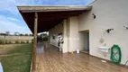 Foto 12 de Fazenda/Sítio com 1 Quarto à venda, 70m² em Chácaras Mariitas , Uberaba