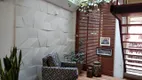 Foto 18 de Casa com 3 Quartos à venda, 320m² em Jardim, Santo André